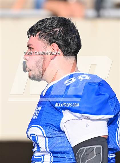 Thumbnail 2 in Bayou Bowl photogallery.