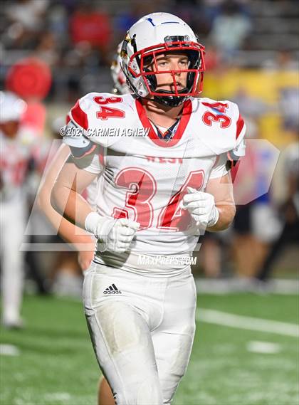 Thumbnail 3 in Bayou Bowl photogallery.