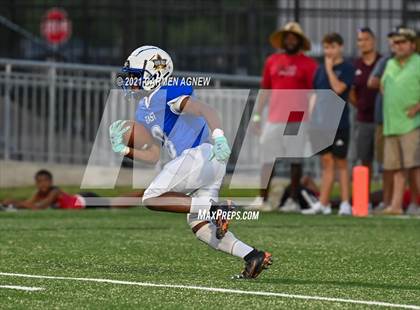 Thumbnail 1 in Bayou Bowl photogallery.