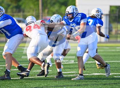 Thumbnail 1 in Bayou Bowl photogallery.