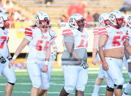 Thumbnail 3 in Bayou Bowl photogallery.