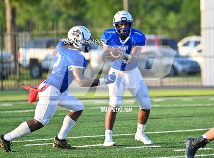 Thumbnail 3 in Bayou Bowl photogallery.