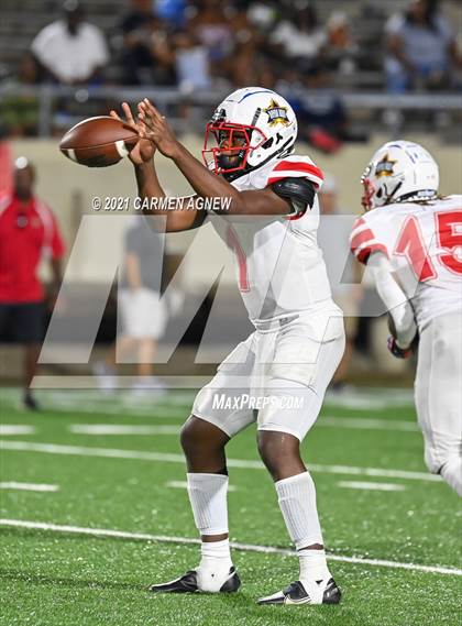 Thumbnail 3 in Bayou Bowl photogallery.
