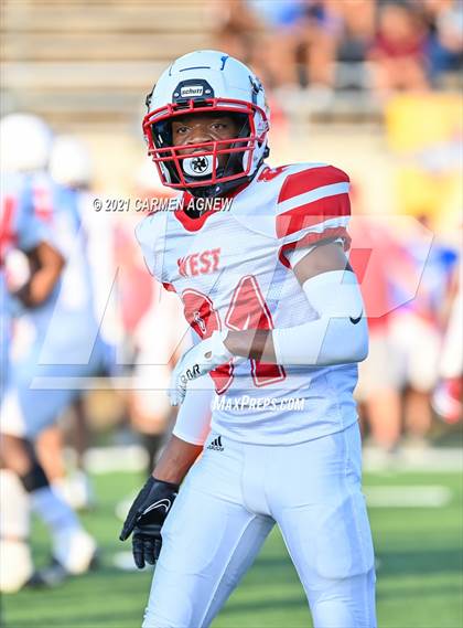 Thumbnail 3 in Bayou Bowl photogallery.