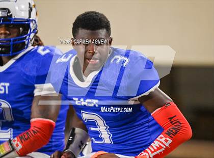 Thumbnail 3 in Bayou Bowl photogallery.