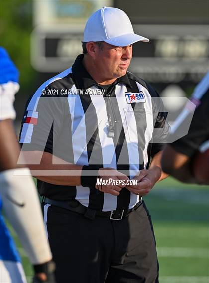 Thumbnail 3 in Bayou Bowl photogallery.