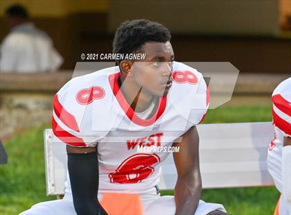 Thumbnail 3 in Bayou Bowl photogallery.