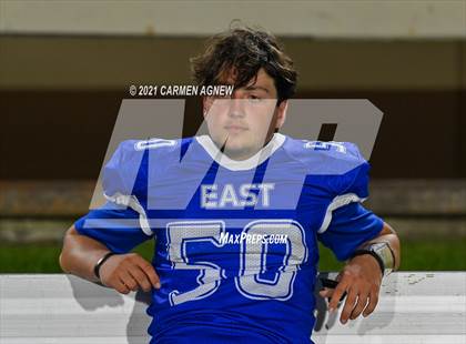 Thumbnail 2 in Bayou Bowl photogallery.