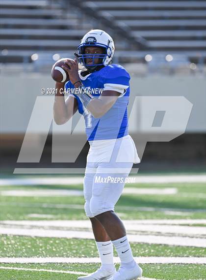 Thumbnail 3 in Bayou Bowl photogallery.