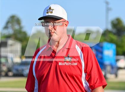 Thumbnail 1 in Bayou Bowl photogallery.