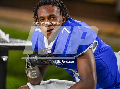Thumbnail 2 in Bayou Bowl photogallery.