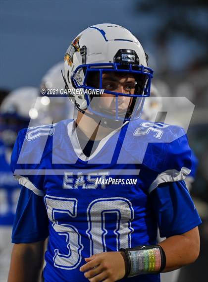 Thumbnail 2 in Bayou Bowl photogallery.