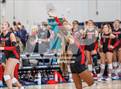 Photo from the gallery "Marist vs. Cornerstone Christian (Durango Fall Classic)"