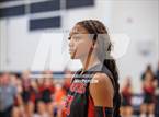 Photo from the gallery "Marist vs. Cornerstone Christian (Durango Fall Classic)"