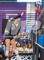 Photo from the gallery "Marist vs. Cornerstone Christian (Durango Fall Classic)"