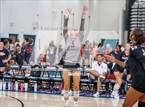 Photo from the gallery "Marist vs. Cornerstone Christian (Durango Fall Classic)"