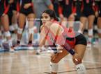 Photo from the gallery "Marist vs. Cornerstone Christian (Durango Fall Classic)"