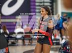 Photo from the gallery "Marist vs. Cornerstone Christian (Durango Fall Classic)"