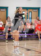 Photo from the gallery "Marist vs. Cornerstone Christian (Durango Fall Classic)"