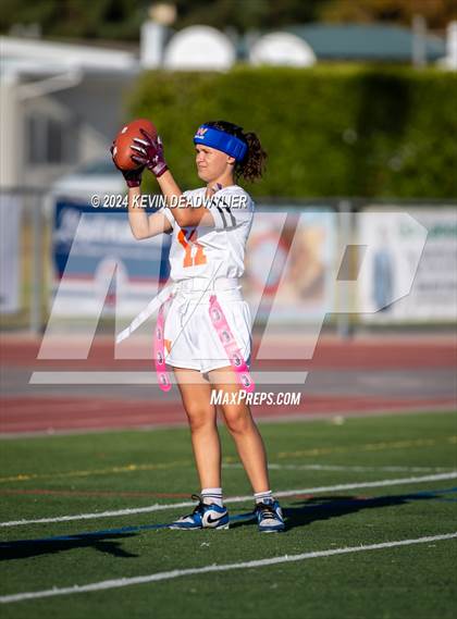Thumbnail 2 in Westlake @ Thousand Oaks photogallery.