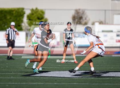 Thumbnail 2 in Westlake @ Thousand Oaks photogallery.