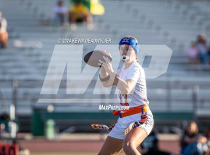 Thumbnail 3 in Westlake @ Thousand Oaks photogallery.