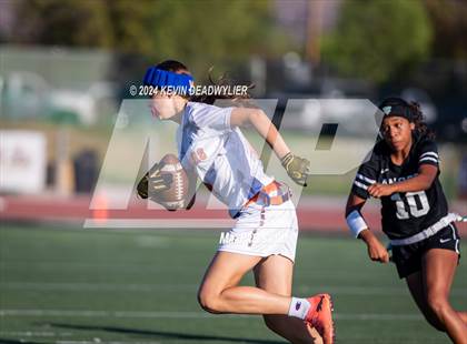 Thumbnail 3 in Westlake @ Thousand Oaks photogallery.