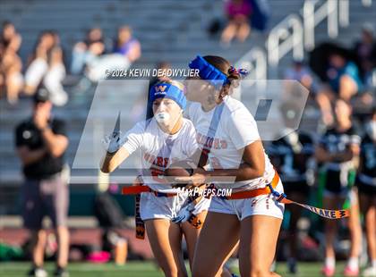 Thumbnail 3 in Westlake @ Thousand Oaks photogallery.