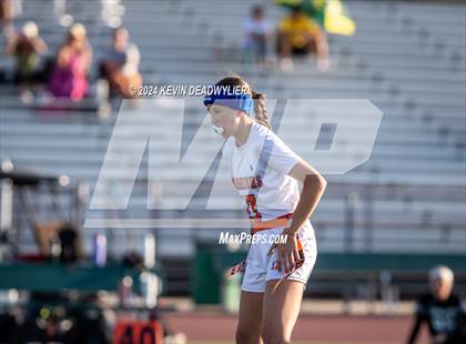 Thumbnail 2 in Westlake @ Thousand Oaks photogallery.