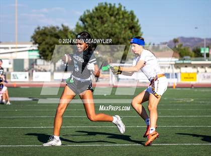Thumbnail 3 in Westlake @ Thousand Oaks photogallery.