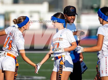 Thumbnail 2 in Westlake @ Thousand Oaks photogallery.
