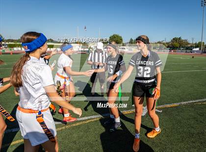 Thumbnail 3 in Westlake @ Thousand Oaks photogallery.
