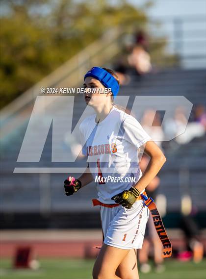 Thumbnail 2 in Westlake @ Thousand Oaks photogallery.