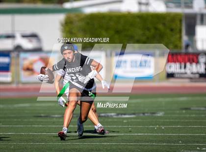 Thumbnail 2 in Westlake @ Thousand Oaks photogallery.