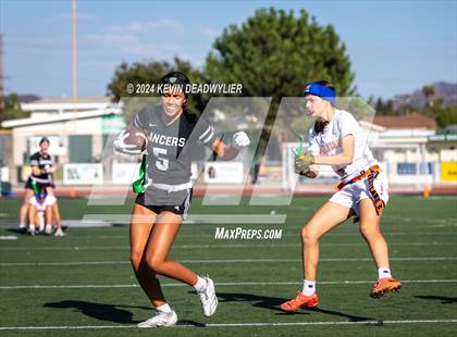 Thumbnail 1 in Westlake @ Thousand Oaks photogallery.