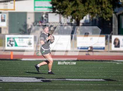 Thumbnail 2 in Westlake @ Thousand Oaks photogallery.