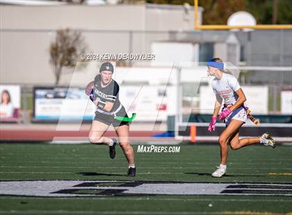 Thumbnail 3 in Westlake @ Thousand Oaks photogallery.