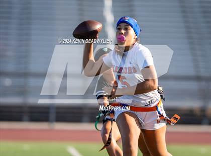 Thumbnail 3 in Westlake @ Thousand Oaks photogallery.