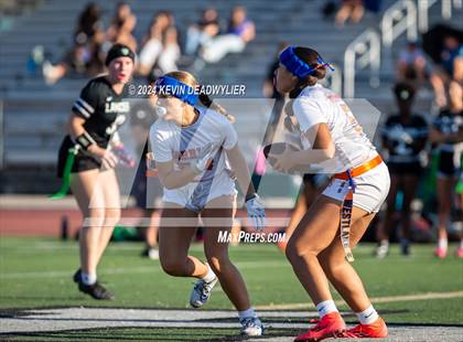 Thumbnail 2 in Westlake @ Thousand Oaks photogallery.