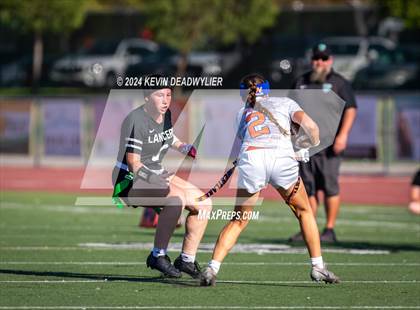 Thumbnail 3 in Westlake @ Thousand Oaks photogallery.