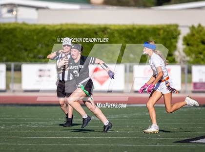 Thumbnail 1 in Westlake @ Thousand Oaks photogallery.