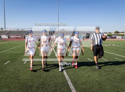Thumbnail 3 in Westlake @ Thousand Oaks photogallery.