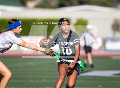 Thumbnail 2 in Westlake @ Thousand Oaks photogallery.