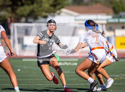 Thumbnail 1 in Westlake @ Thousand Oaks photogallery.