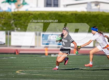 Thumbnail 2 in Westlake @ Thousand Oaks photogallery.