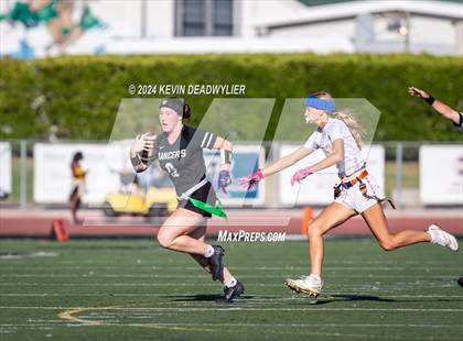 Thumbnail 1 in Westlake @ Thousand Oaks photogallery.