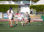 Photo from the gallery "Westlake @ Thousand Oaks"