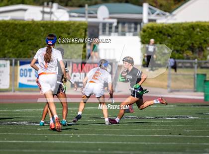 Thumbnail 1 in Westlake @ Thousand Oaks photogallery.