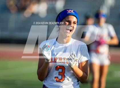 Thumbnail 2 in Westlake @ Thousand Oaks photogallery.