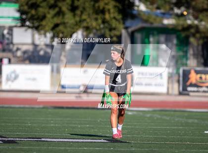 Thumbnail 3 in Westlake @ Thousand Oaks photogallery.